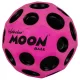 Waboba Moon ball - Pink