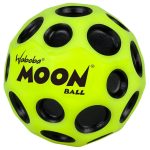 Waboba Moon ball - Sárga