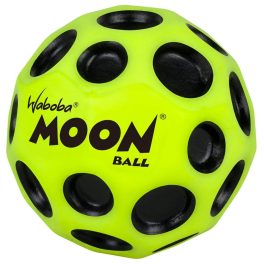 Waboba Moon ball - Sárga