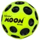Waboba Moon ball - Sárga