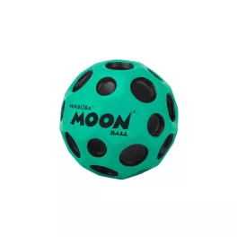 Waboba Moon ball - Türkiz