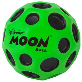 Waboba Moon ball - Zöld