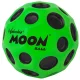 Waboba Moon ball - Zöld