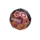 Waboba Metallic Moon - Arany