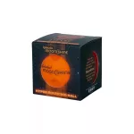 Waboba Moonshine pattlabda - Narancs