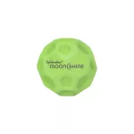Waboba Moonshine pattlabda - Zöld