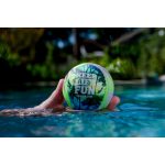 Waboba Sol színváltó vízen pattanó labda - Piros