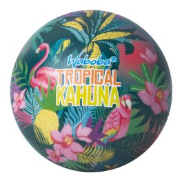 Waboba Tropical Kahuna vízi pattanó labda - Madarak