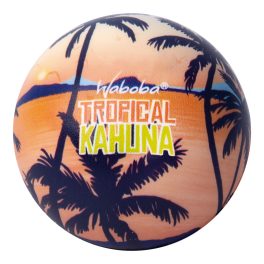 Waboba Tropical Kahuna vízi pattanó labda - Pálmafák