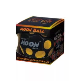 Waboba UV Moon
