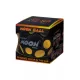 Waboba UV Moon