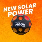 Waboba UV Moon