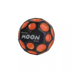 Waboba UV Moon