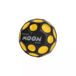 Waboba UV Moon