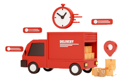 deliveo_hu_api deliveo_hu_api