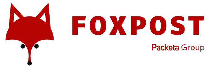 deliveo_hu_api_foxpost