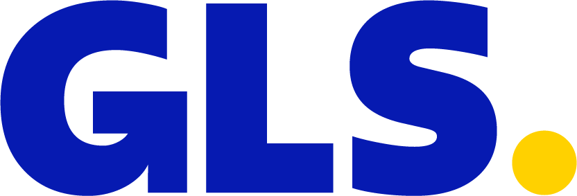 deliveo_hu_api_gls